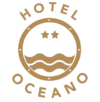 Hotel Oceano
